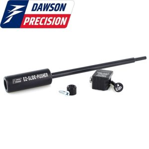 Dawson Precision Disassembly/Assembly Tool Kit for Staccato HD, K.I.S.S.