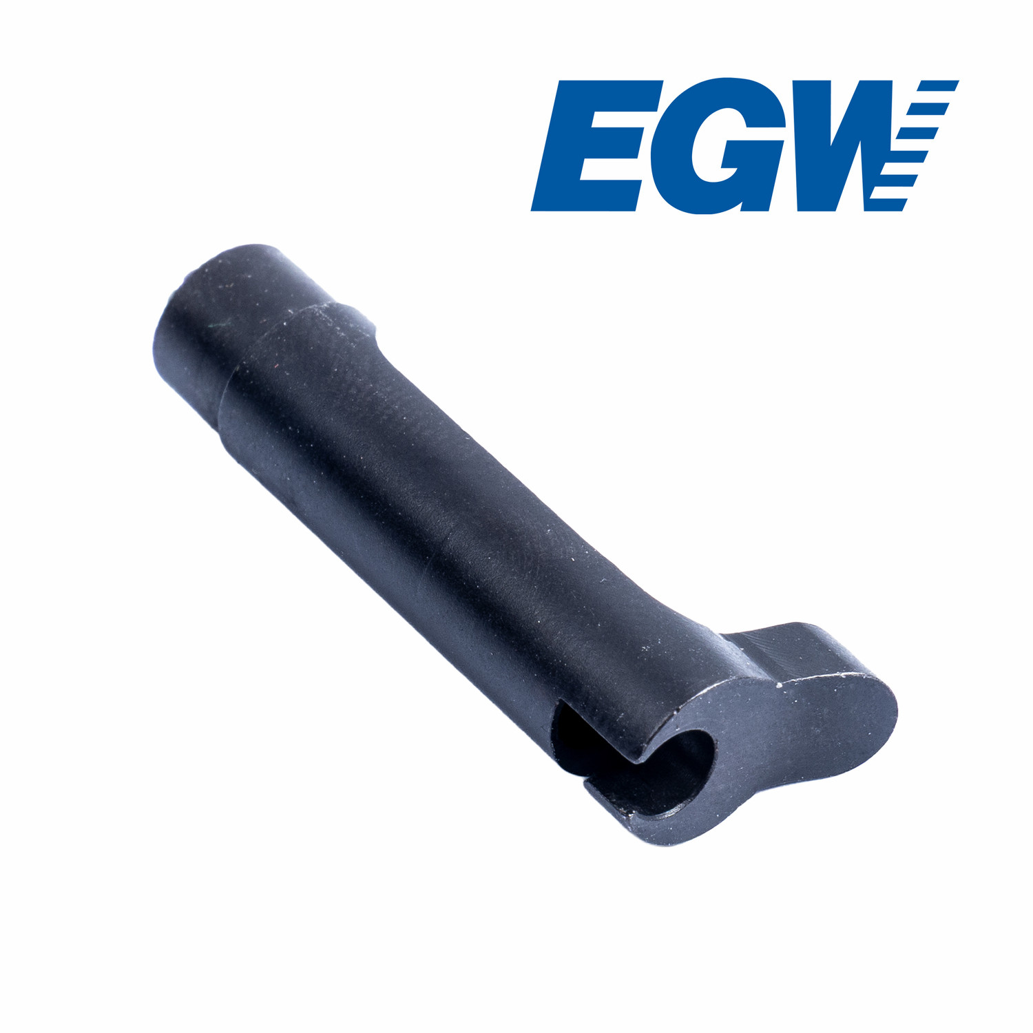 EGW Blued Mag Catch for Springfield Prodigy - Image 2