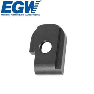 EGW Drop-In Firing Pin Stop Series 70