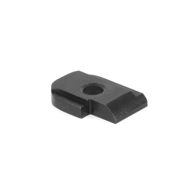 EGW Drop-In Firing Pin Stop Series 70 - Image 2
