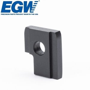 EGW Oversized Firing Pin Stop Series 70 (Cut for Adjustable Sight)
