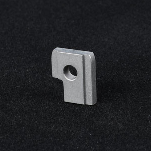 EGW Oversized Firing Pin Stop Series 70 (Cut for Adjustable Sight) - Image 2