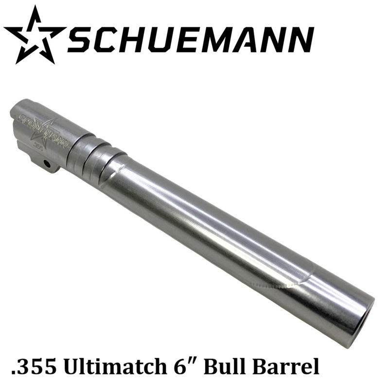 Schuemann-Barrels_blk