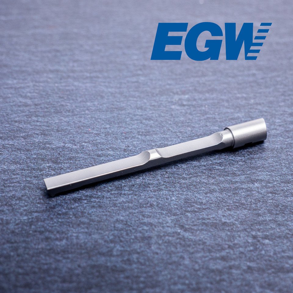 EGW Series 70 (Improved) 1911 GI Extractor - Image 2