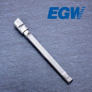 EGW Series 70 (Improved) 1911 GI Extractor