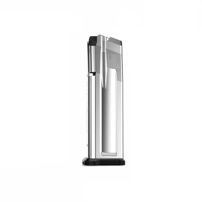 Check-Mate 9mm UHC 2011 Style Magazine - Image 2