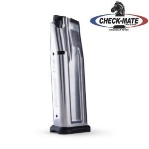 Check-Mate 9mm UHC 2011 Style Magazine