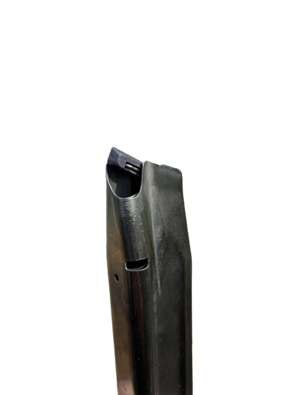 CSRG 1911 DS/2011 Competition Follower & Spring Kit - Image 5