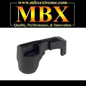 MBX Slide-Lock Follower - STI
