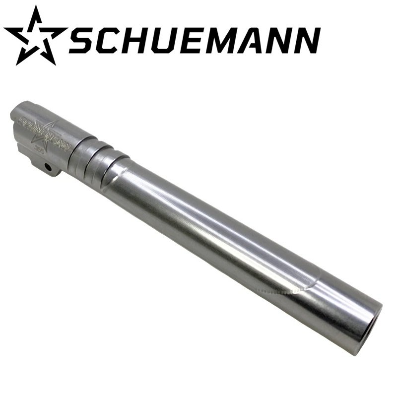 Schuemann-Barrels_blk
